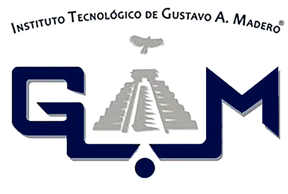 ITGAM