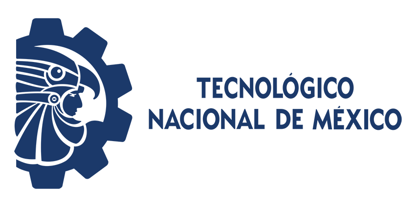 TecNM